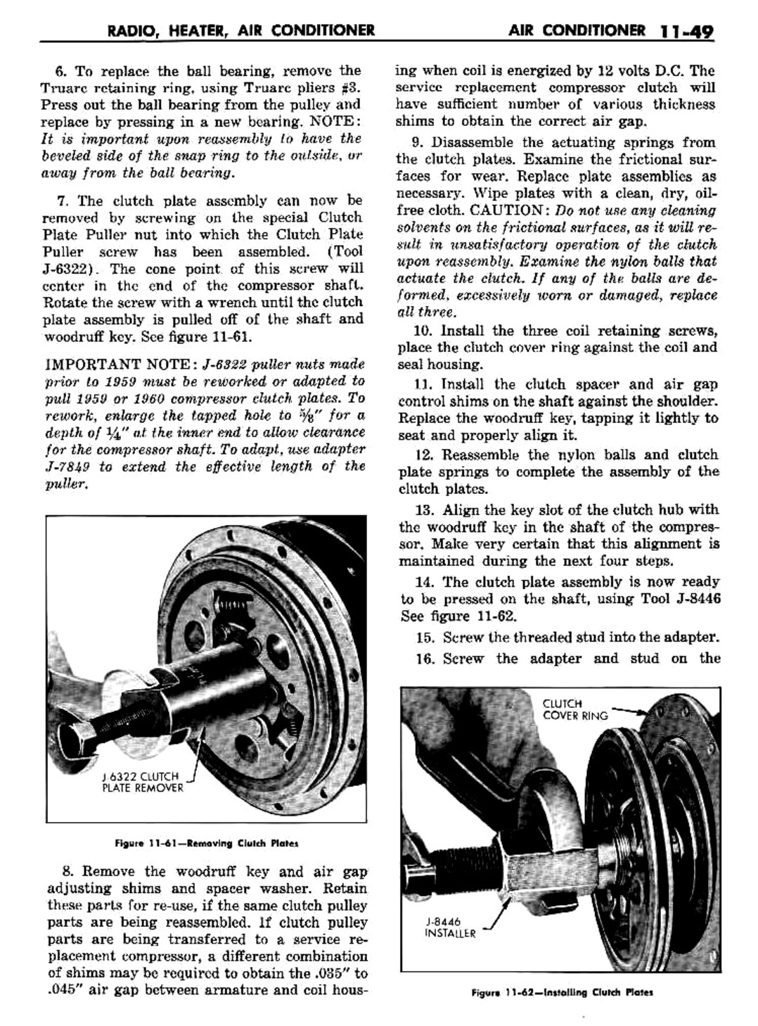 n_12 1960 Buick Shop Manual - Radio-Heater-AC-049-049.jpg